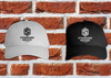 SB2021 Dad Hat (Style 1)